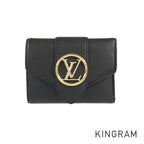 LO-LV bags 5814
