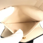 LO-LV bags 5814