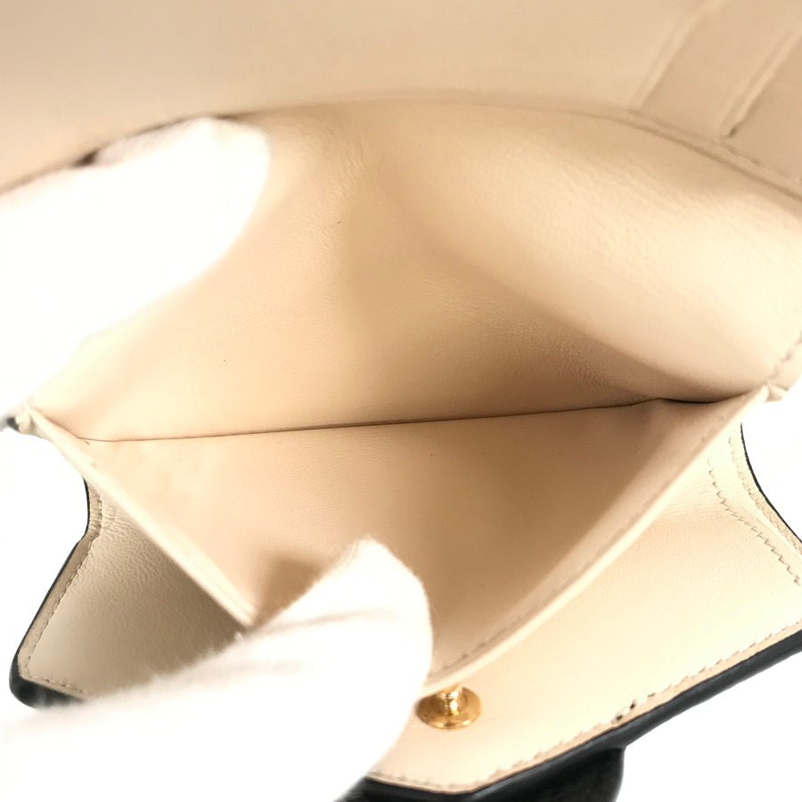 LO-LV bags 5814