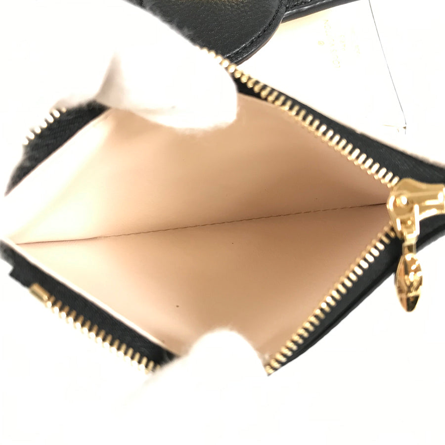 LO-LV bags 5814