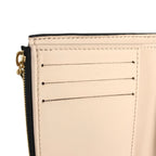 LO-LV bags 5814