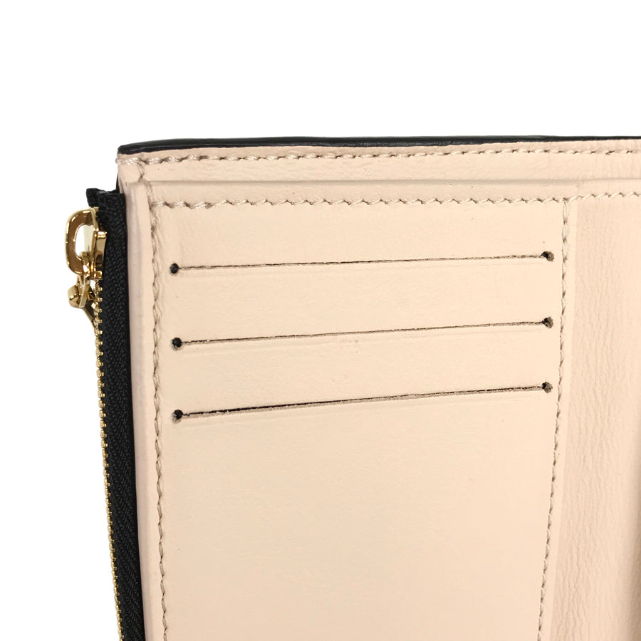 LO-LV bags 5814
