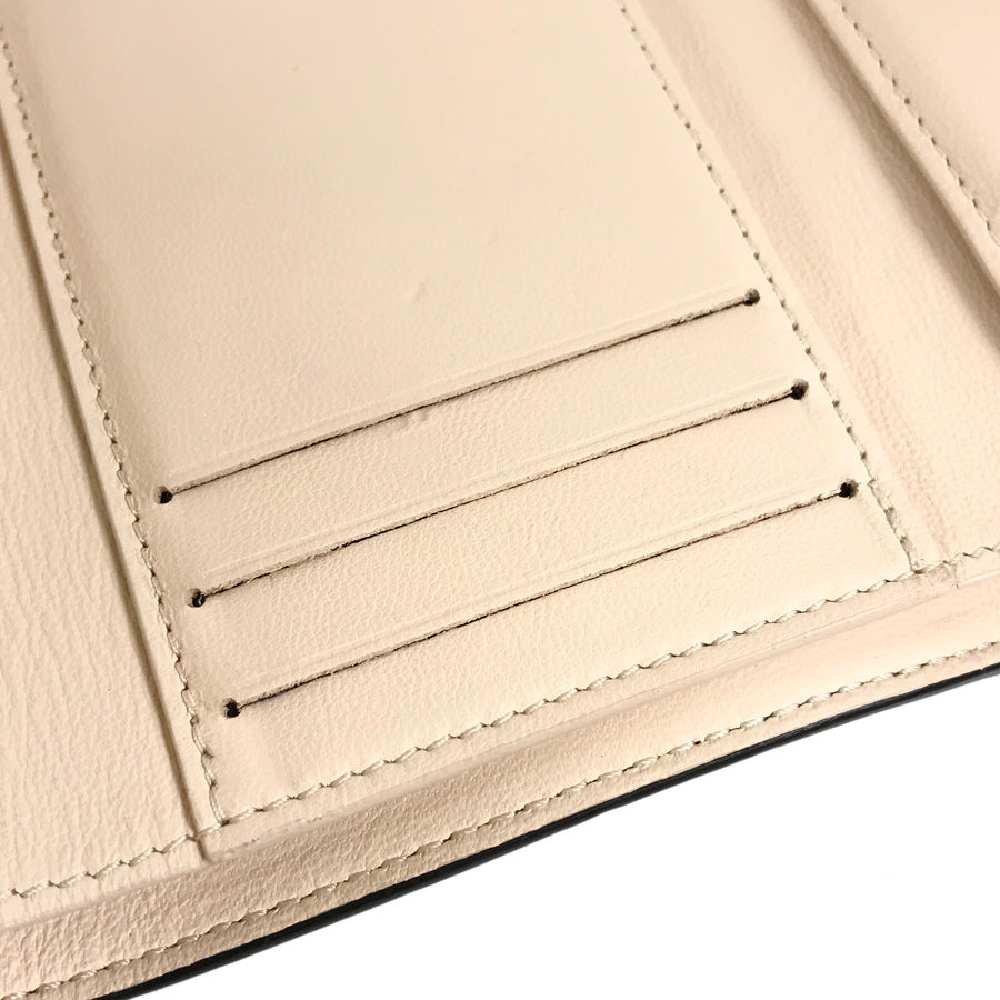 LO-LV bags 5814