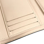 LO-LV bags 5814