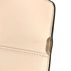 LO-LV bags 5814