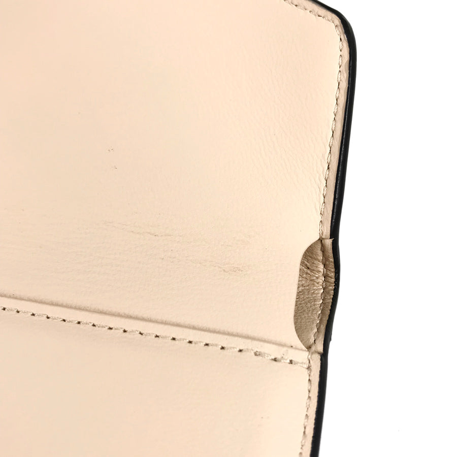 LO-LV bags 5814