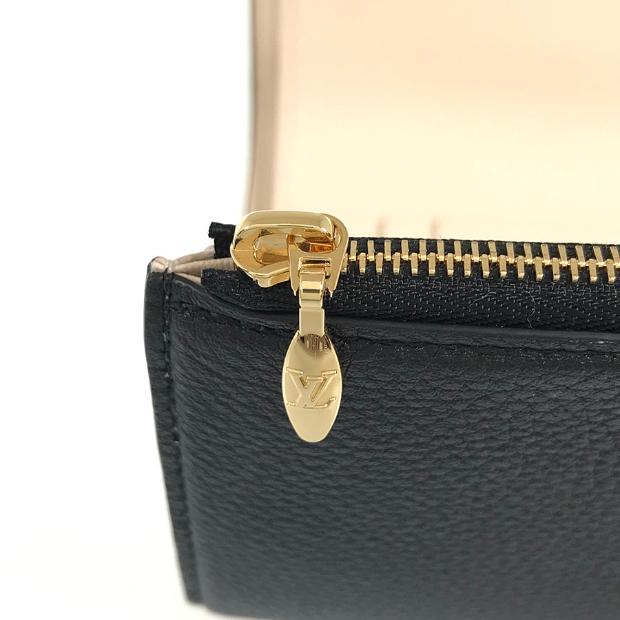 LO-LV bags 5814