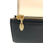 LO-LV bags 5814