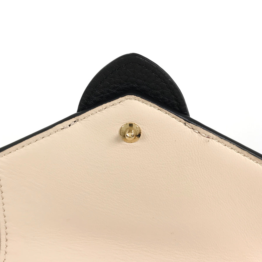 LO-LV bags 5814