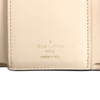 LO-LV bags 5814