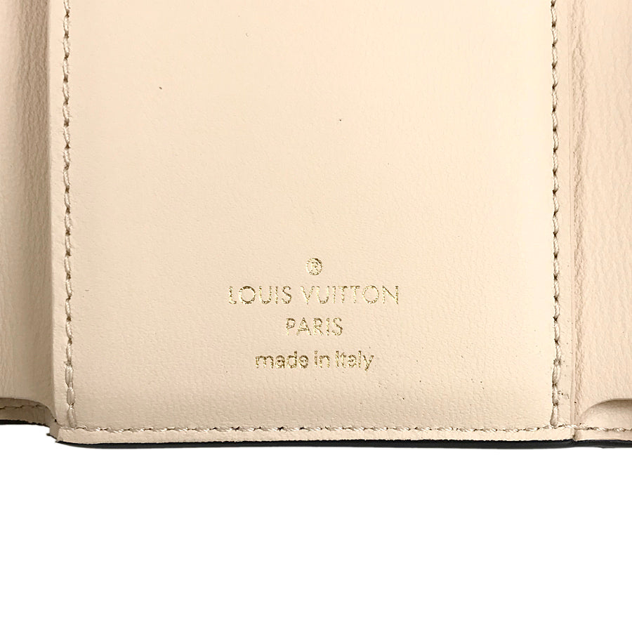 LO-LV bags 5814