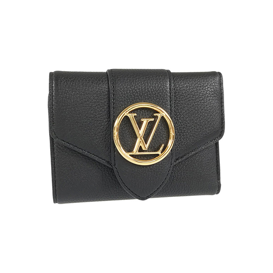 LO-LV bags 5814