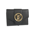 LO-LV bags 5814