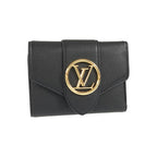 LO-LV bags 5814