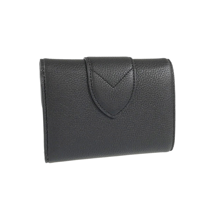 LO-LV bags 5814