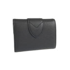 LO-LV bags 5814