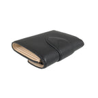 LO-LV bags 5814