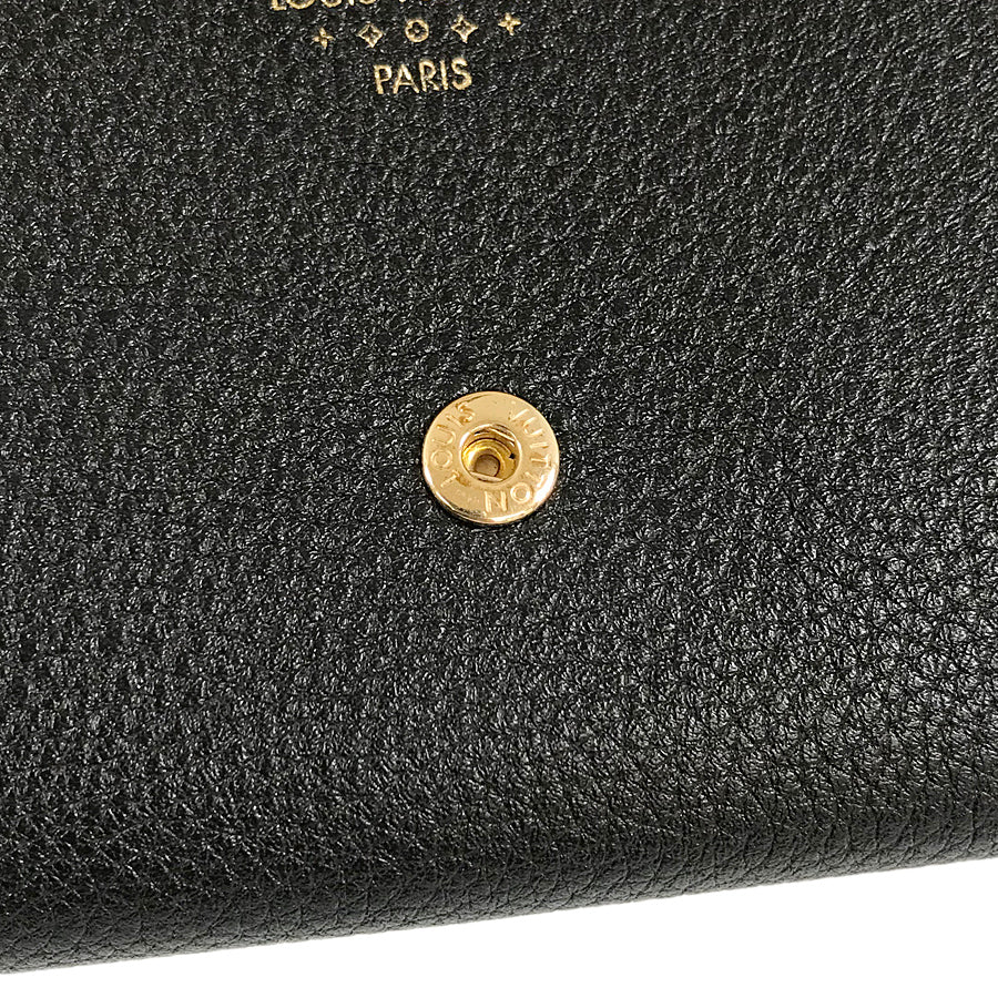 LO-LV bags 5814