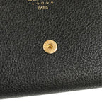 LO-LV bags 5814