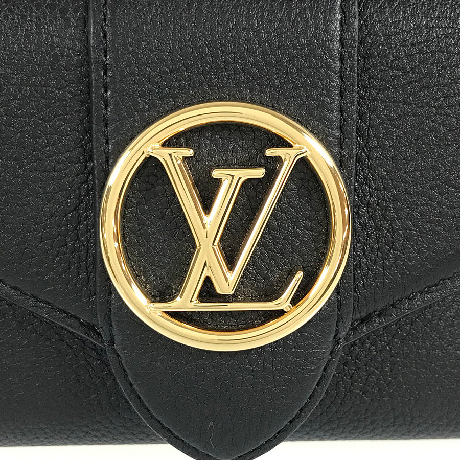 LO-LV bags 5814