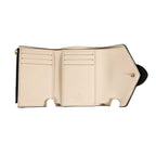 LO-LV bags 5814