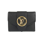 LO-LV bags 5814