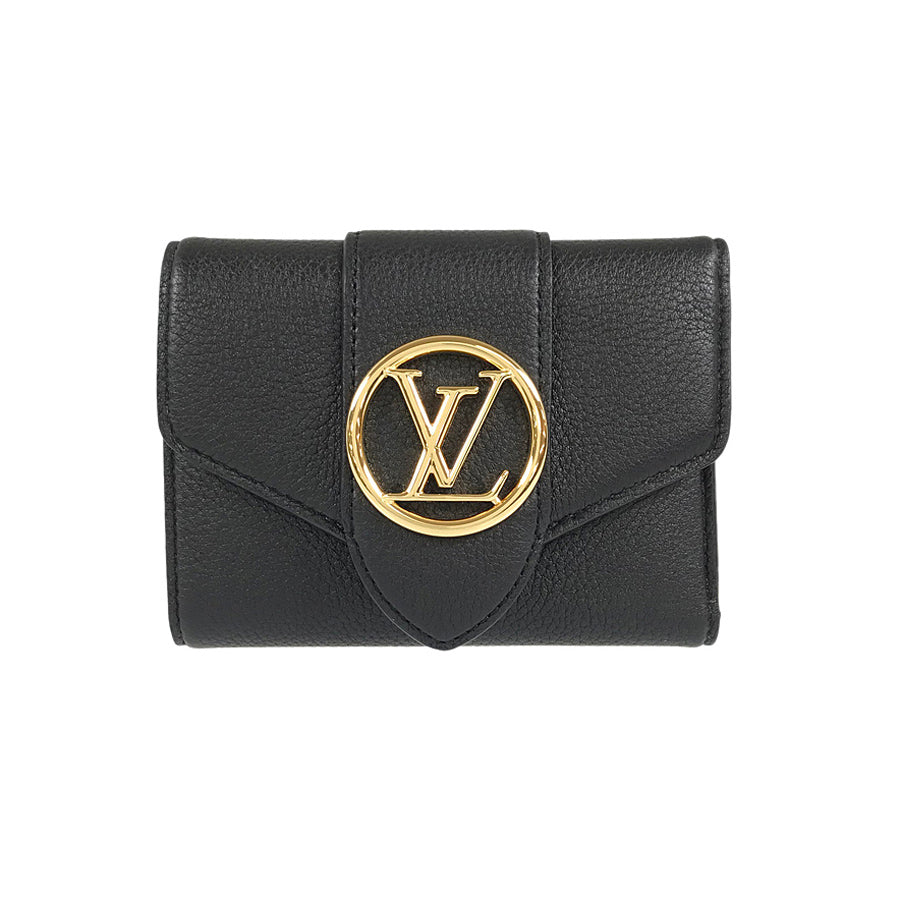 LO-LV bags 5814