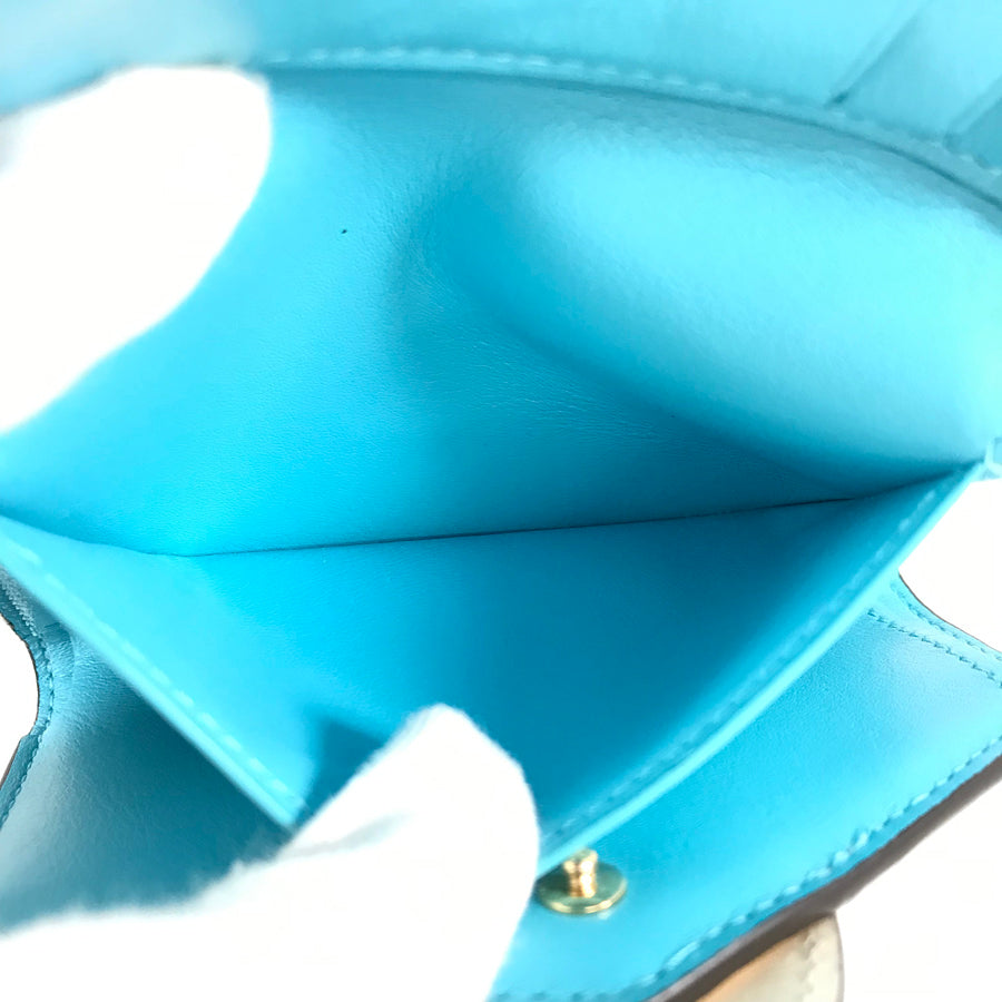 LO-LV bags 5813