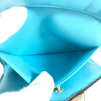 LO-LV bags 5813