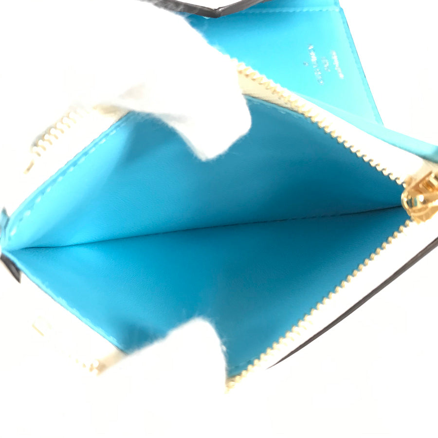 LO-LV bags 5813