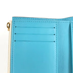LO-LV bags 5813
