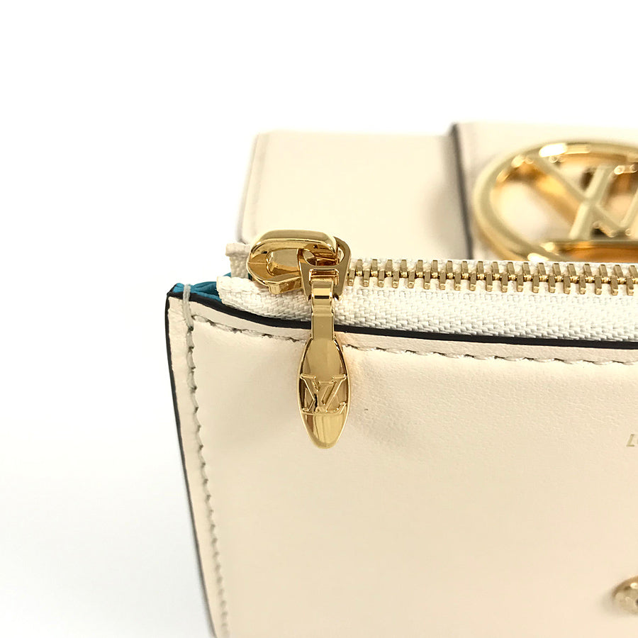 LO-LV bags 5813