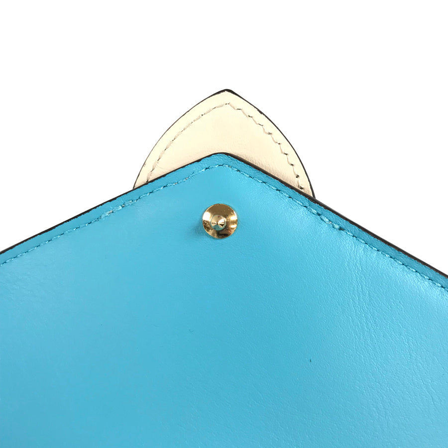 LO-LV bags 5813