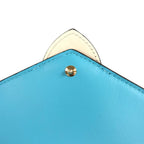 LO-LV bags 5813