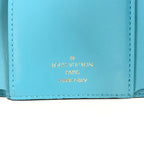LO-LV bags 5813