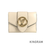 LO-LV bags 5813