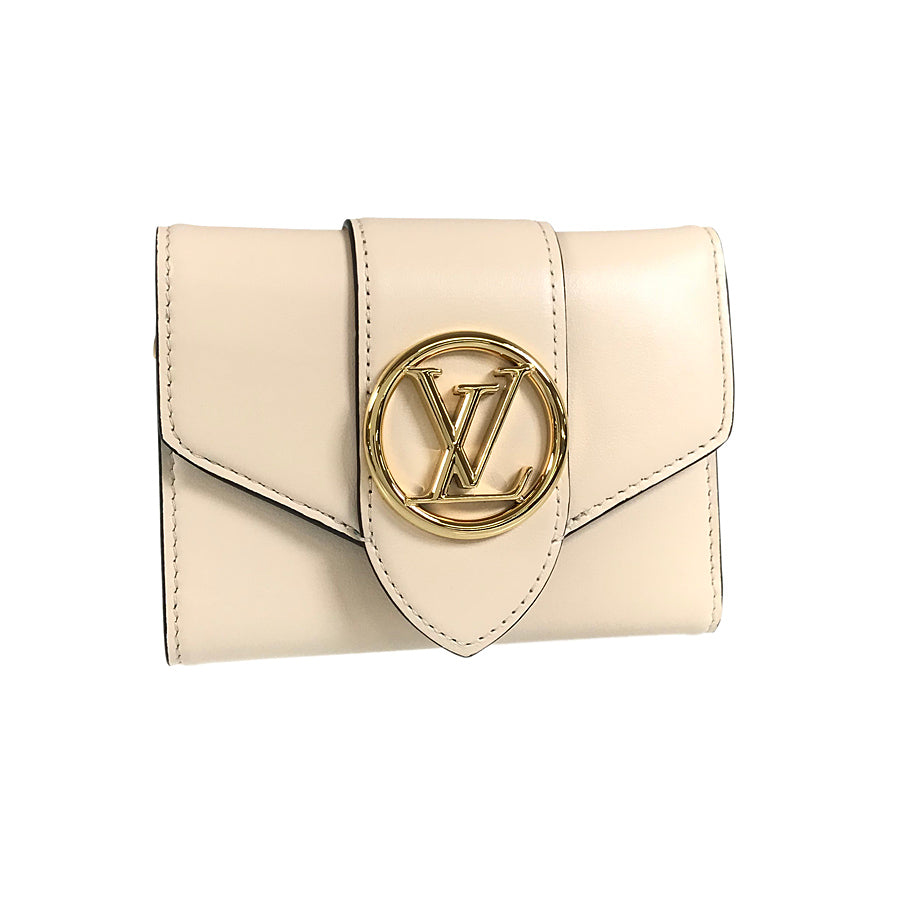 LO-LV bags 5813