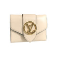 LO-LV bags 5813