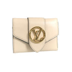 LO-LV bags 5813