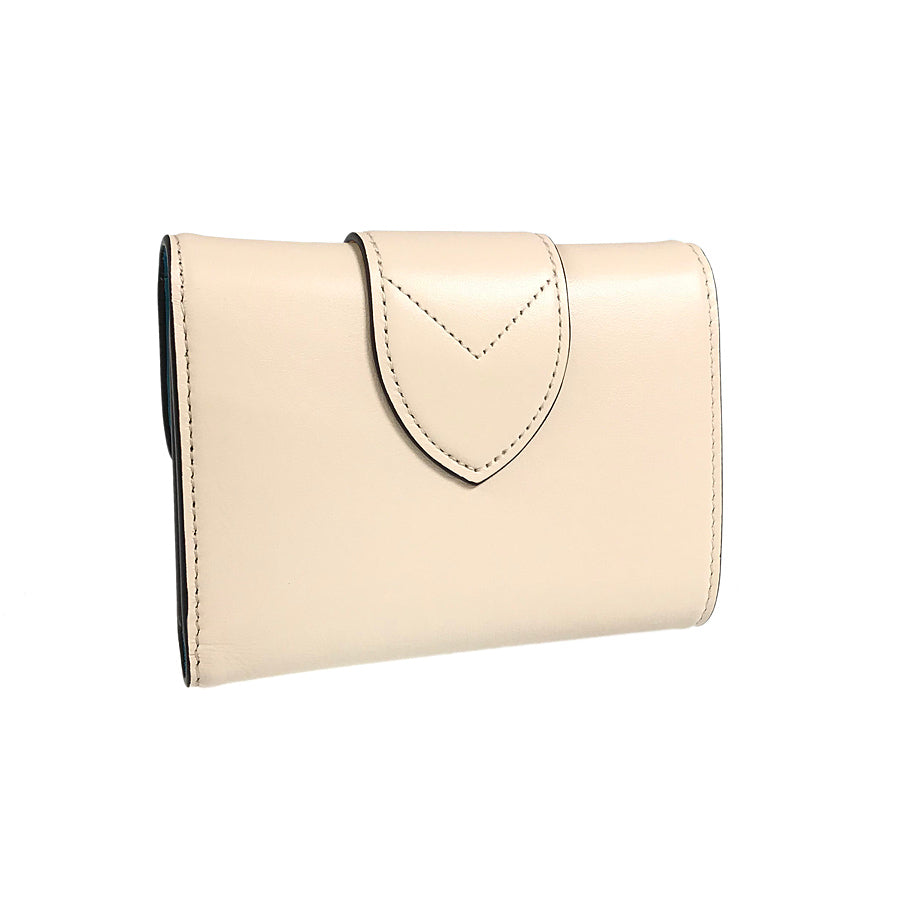 LO-LV bags 5813
