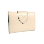 LO-LV bags 5813