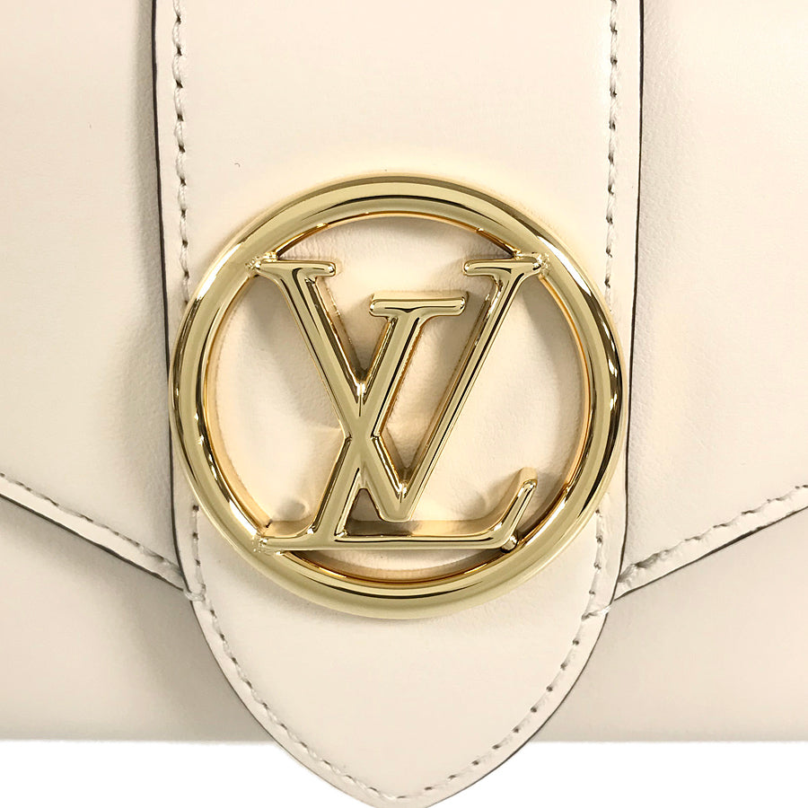 LO-LV bags 5813