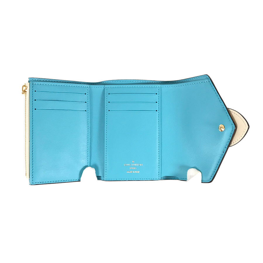 LO-LV bags 5813