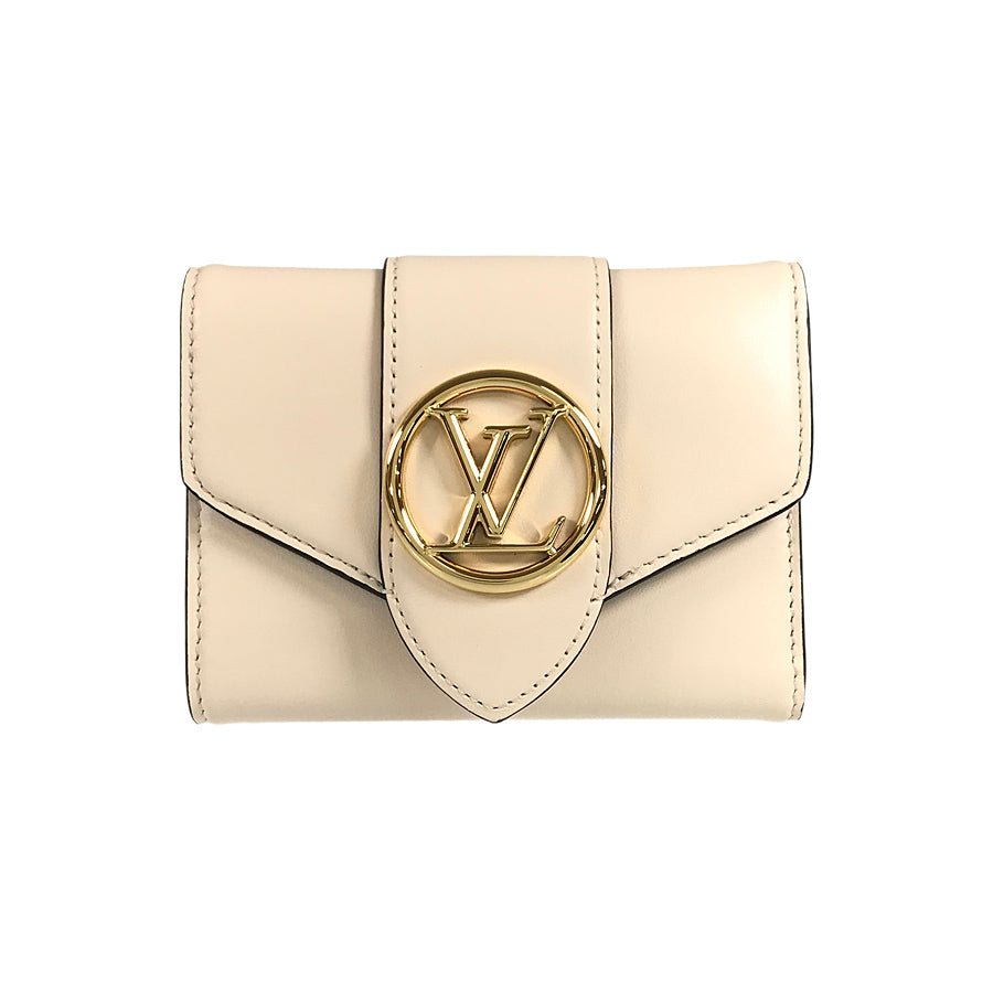 LO-LV bags 5813