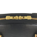 LO-LV bags 5347