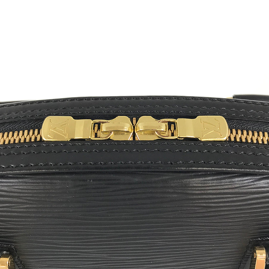 LO-LV bags 5347
