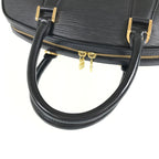 LO-LV bags 5347