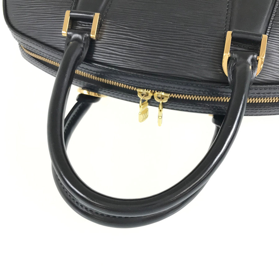 LO-LV bags 5347