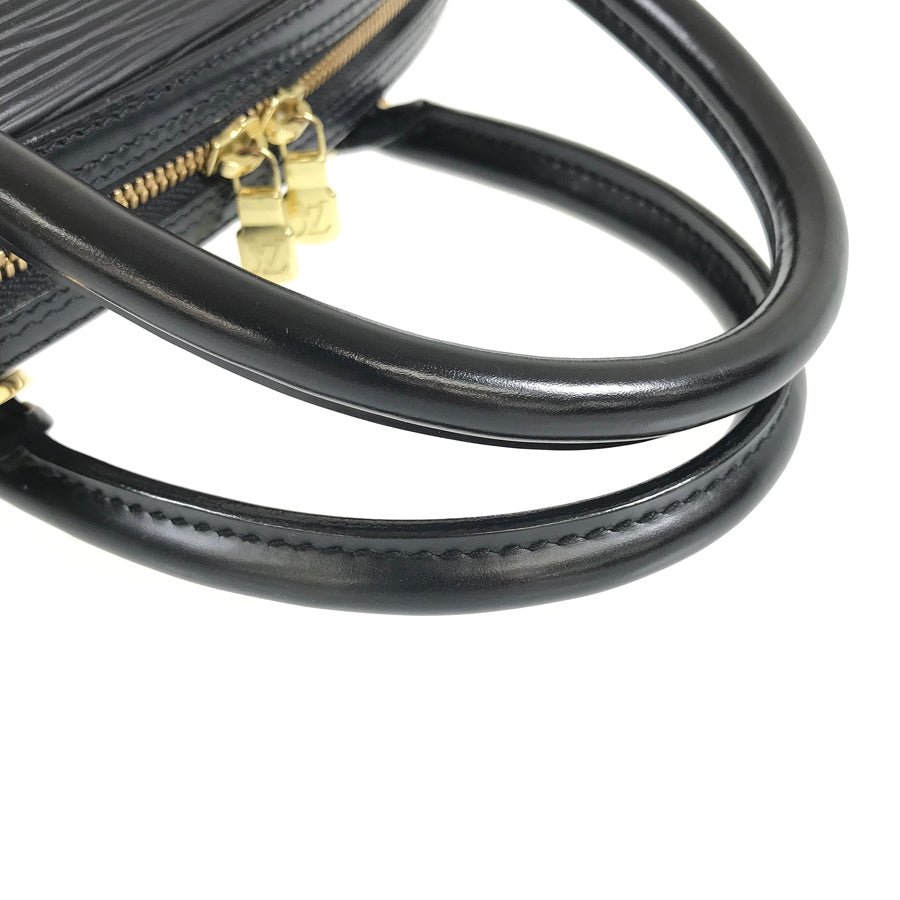 LO-LV bags 5347