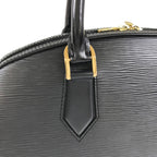 LO-LV bags 5347